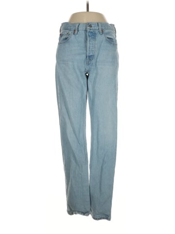 Levi's Jeans (view 1)