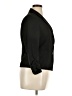 Express Black Blazer Size 14 - photo 4