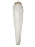 Forever 21 Ivory Casual Pants Size L - photo 5