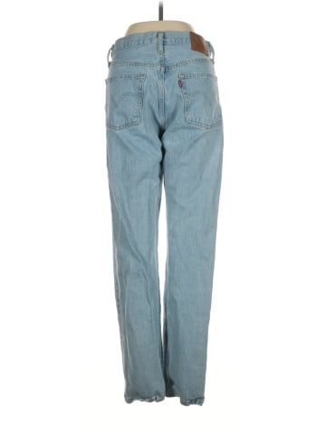 Levi's Jeans (view 2)