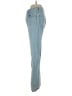 Levi's 100% Cotton Hearts Blue Jeans Size 27 waist - photo 5