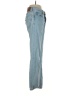 Levi's 100% Cotton Hearts Blue Jeans Size 27 waist - photo 4