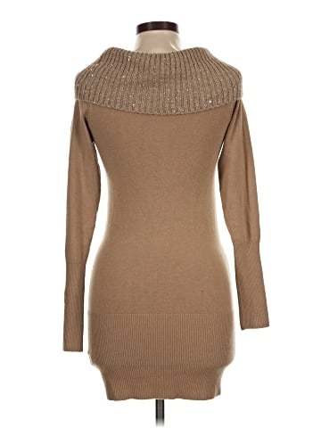 Joyce Leslie Turtleneck Sweater (view 2)