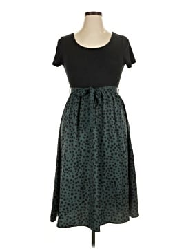 Unbranded Casual Dress (view 1)