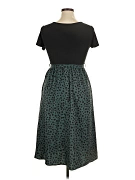 Unbranded Casual Dress (view 2)