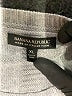 Banana Republic Gray Pullover Sweater Size XL - photo 7