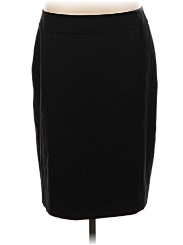 Jones New York Collection Formal Skirt (view 1)