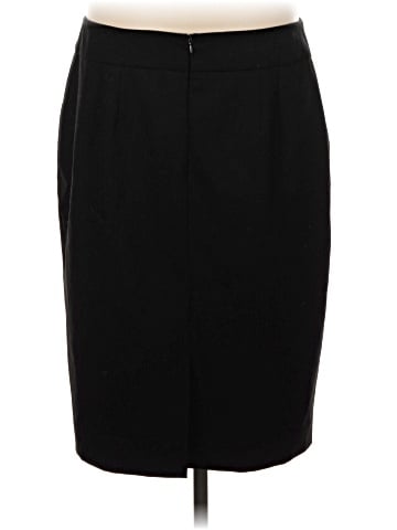 Jones New York Collection Formal Skirt (view 2)