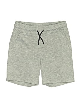 Art Class Athletic Shorts (view 1)