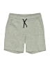 Art Class Solid Gray Athletic Shorts Size 6 - photo 1