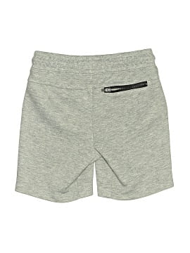Art Class Athletic Shorts (view 2)
