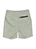 Art Class Solid Gray Athletic Shorts Size 6 - photo 2