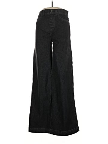 SPANX Jeans (view 1)