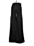 SPANX Chevron-herringbone Black Jeans Size S - photo 1