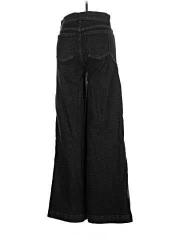 SPANX Jeans (view 2)