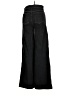 SPANX Chevron-herringbone Black Jeans Size S - photo 2