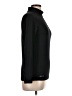 Nike Black Turtleneck Sweater Size L - photo 4