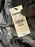 Express Gray Dress Pants Size 8R - photo 8