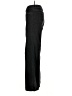 SPANX Chevron-herringbone Black Jeans Size S - photo 5