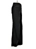 SPANX Chevron-herringbone Black Jeans Size S - photo 4