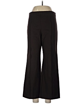 Banana Republic Dress Pants (view 1)