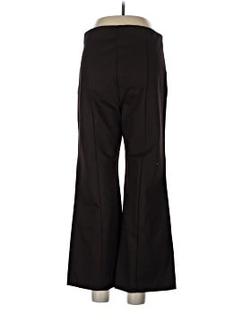Banana Republic Dress Pants (view 2)