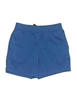 Active by Old Navy Athletic Shorts (view 1)
