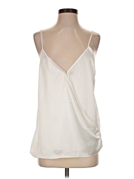 Assorted Brands Sleeveless Blouse (view 1)