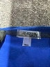 Assorted Brands Blue Short Sleeve T-Shirt Size Med - Lg - photo 7