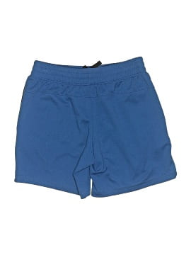 Active by Old Navy Athletic Shorts (view 2)