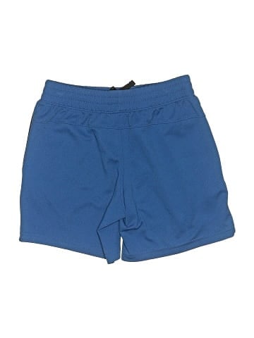 Active by Old Navy Athletic Shorts (view 2)