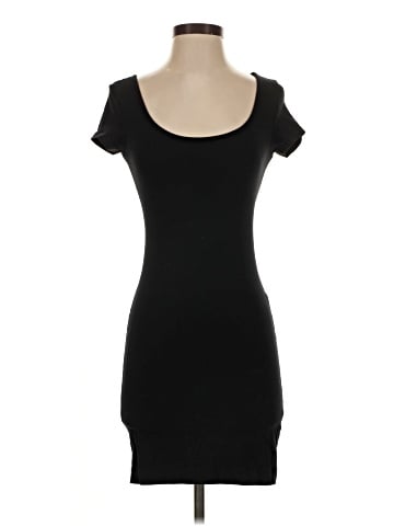 H&M Casual Dress (view 1)