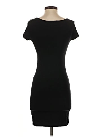 H&M Casual Dress (view 2)