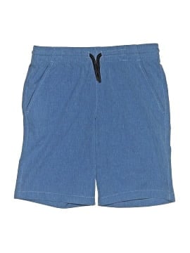 Nautica Athletic Shorts (view 1)