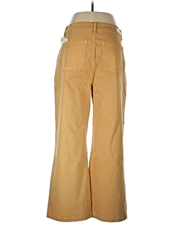 Paige Casual Pants (view 2)
