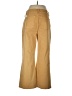 Paige Gold Casual Pants Size 32 waist - photo 2