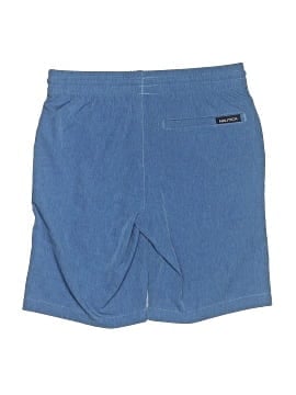 Nautica Athletic Shorts (view 2)