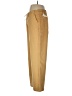 Paige Gold Casual Pants Size 32 waist - photo 5