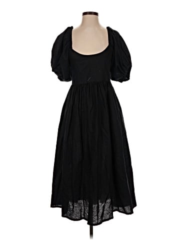 ELF Casual Dress (view 1)