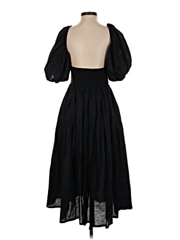 ELF Casual Dress (view 2)