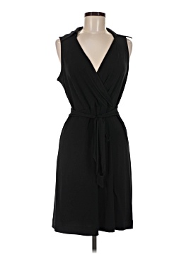 New York & Company Cocktail Dress (view 1)