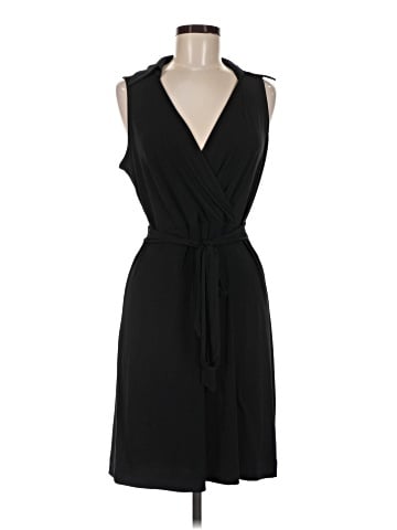 New York & Company Cocktail Dress (view 1)