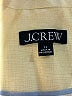 J.Crew Yellow Blazer Size 12 - photo 6