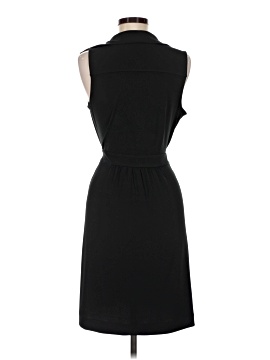 New York & Company Cocktail Dress (view 2)