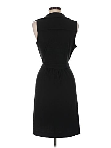 New York & Company Cocktail Dress (view 2)