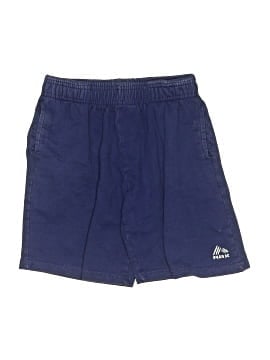 RBX Athletic Shorts (view 1)