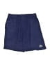RBX Solid Blue Athletic Shorts Size 8 - photo 1