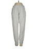 all in motion Gray Sweatpants Size S - photo 1