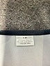 Unbranded Paisley Pink Dress Size 7 - 8 - photo 3