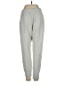 all in motion Gray Sweatpants Size S - photo 2